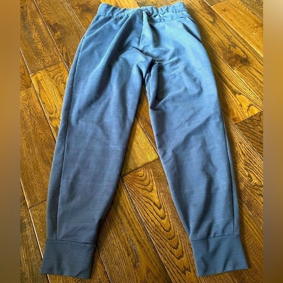 REI Take Your Time Soft Jogger Pants - Picture 4 of 7